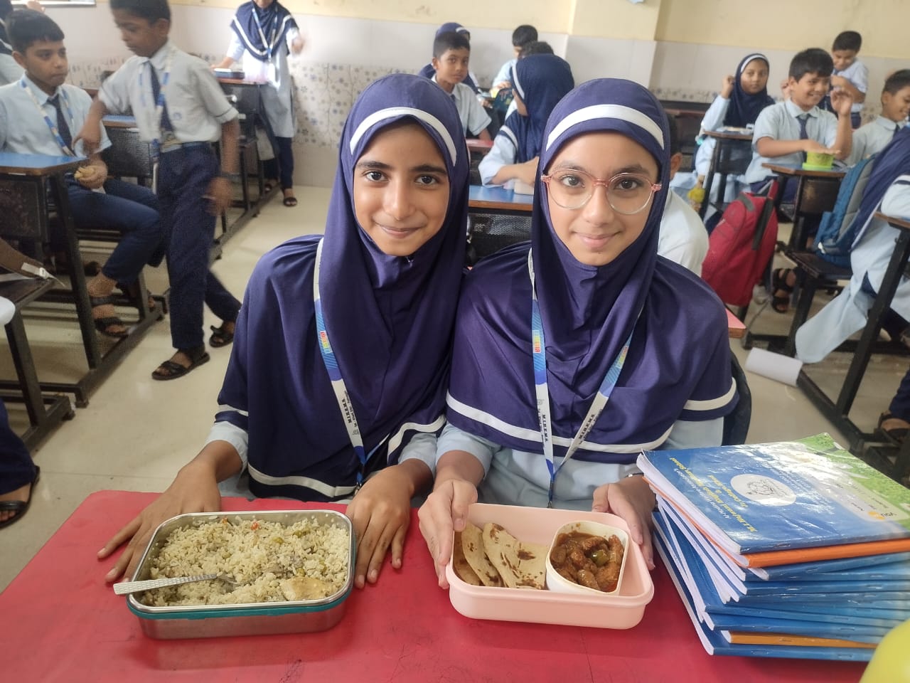 NUTRITION AND HEALTHY MEALS - Photo 56